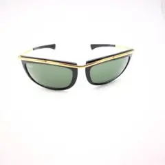 2026年最新】オリンピア レイバンの人気アイテム - メルカリ