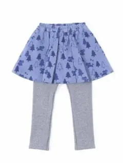 値段交渉はコメントに様 リクエスト 2点 まとめ商品