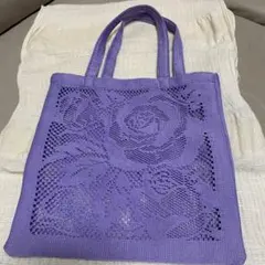 弘子ママ様 リクエスト 2点 まとめ商品