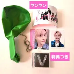 Item thumbnail for item e3d34929-a51f-462a-abcb-067e2a249932