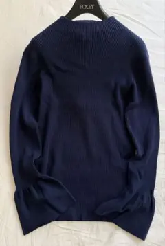 ロンハーマン ニット