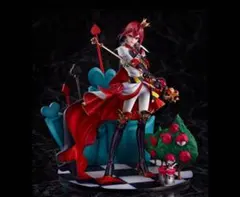 リドル フィギュア　1/8 中古 2025年最新】リドル フィギュア 1/8の人気アイテム - メルカリ