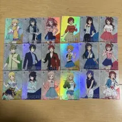 2025年最新】遊戯王ocgデュエルモンスターズ completeの人気アイテム