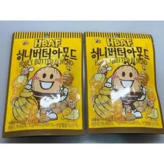 Item thumbnail for item 7c899bf1-a383-4dff-adf4-0ec055568341