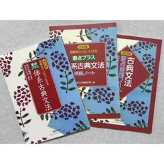 代ゼミ 望月光 古文 代々木ゼミナール 重要単語 助動詞の用法 文学史の整理 代ゼミ 望月光 古文 代々木ゼミナール 重要単語 助動詞の用法 文学史の