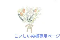 確認ページ
