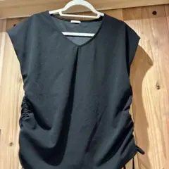 Item thumbnail for item 9cd65257-55c1-43c6-9512-25965b5f9fd4