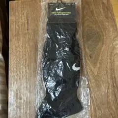 Nike / サッカーソックス / 23〜25cm