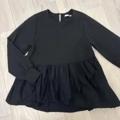 Item thumbnail for item f404fca4-48f4-43dd-923b-e03c8e24602a