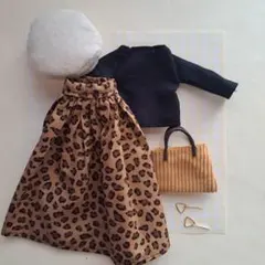 Item thumbnail for item 3180894c-f237-4661-ba5b-46fccfd96f5e