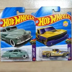 2026年最新】フリートラインの人気アイテム - メルカリ