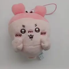 ちいかわ カニちゃんのサムネイル