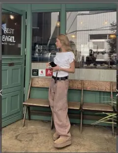 Item thumbnail for item 9abc6039-893e-4c6d-88e6-781e01210c94