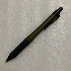 Item thumbnail for item 580085dd-646c-4dc6-b6b0-4febca5b0d04