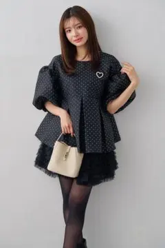 Item thumbnail for item 415502b5-b5e8-43f1-a429-aaf3e94ae6a3