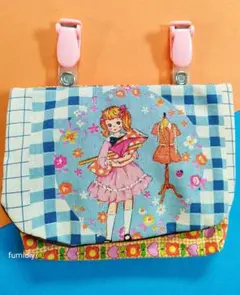 Item thumbnail for item 1c76aefe-df7a-4f4d-83a5-719e5a926126