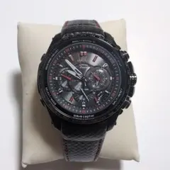 2025年最新】m710 EQWの人気アイテム - メルカリ