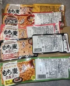 Item thumbnail for item 6b479377-059c-4056-9005-f79c1ea776c8