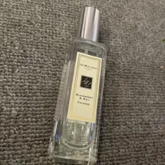 Jo Malone Blackberry & Bay Cologne 30ml