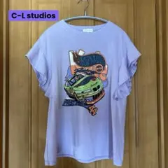 Item thumbnail for item 0c995fc7-86d0-43fc-996a-2c7b103a5bc7