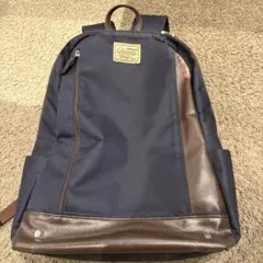 Item thumbnail for item 41983df0-1fa3-44e4-a0a1-ad1dca49aeda