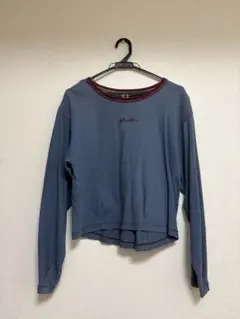 Item thumbnail for item 5b16b0ac-d973-4fc1-bf96-6204901c61e0