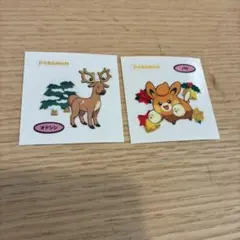 Item thumbnail for item 59980290-5e14-4c2c-9c5d-a42137521d7a