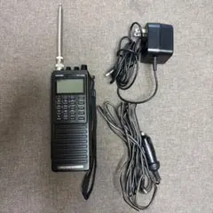 2026年最新】MVT-7200の人気アイテム - メルカリ