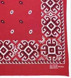 Item thumbnail for item 7022e1dc-2aa9-41a6-b27b-eb1e9dffe251