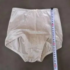 Item thumbnail for item 617c9bcf-e365-45e1-b35f-943bc37b43df