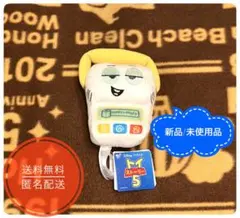 2026年最新】佐野勇斗 ぬいぐるみの人気アイテム - メルカリ