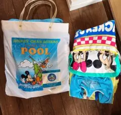 Item thumbnail for item 427ede33-6c50-4220-bb1c-0bc2765b4ecb