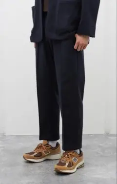 New Balance / MET24Easy Slacks TEXBRID