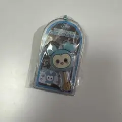 TWICE ラブリーズ　チョコがけボーロ&チャーム　ナヨン