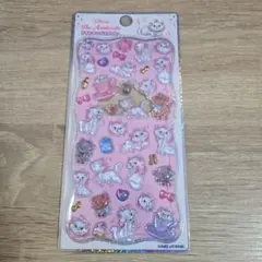 芋様 リクエスト 3点 まとめ商品