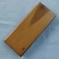 Item thumbnail for item d56aef73-b768-4d25-9529-30bd4e5739e9