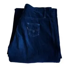 70s 激レア リーバイス bigE USA製 コーデュロイ ピーターマックス