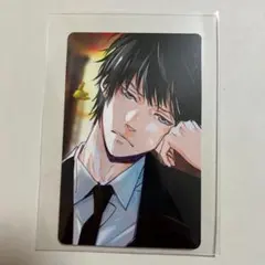 2025年最新】天野明展 雲雀恭弥の人気アイテム - メルカリ