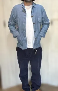 Item thumbnail for item 0485cdf4-40c8-49a4-a2ae-f331bf614827