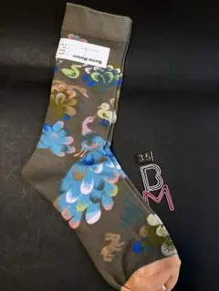 sanapyon様 リクエスト 2点 まとめ商品