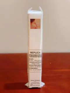 マルジェラ レプリカ オードトワレ マッチャメディテーション 10ml