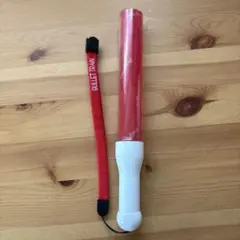 超特急　ペンライト　ユーキ