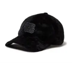 ニューエラ 9TWENTY Micro Fur Rhinestone SMのサムネイル