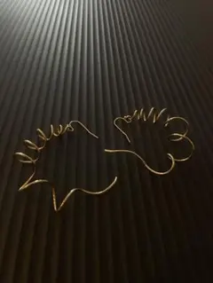 Item thumbnail for item d5bb4e81-eaa8-4bd2-8eb3-fd65e8d01fc5