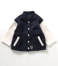 コクーンスタジャン BREEZE