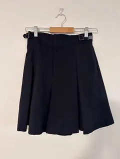 BLUELABEL ブルーレーベル　スカートのサムネイル