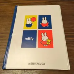 Item thumbnail for item 3ca6a345-b615-46b7-b938-6f872f94c716