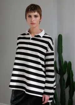 Item thumbnail for item c9ab9c26-71c5-461e-a4b1-32d891347492