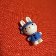 2026年最新】トゥイーディードロップスの人気アイテム - メルカリ