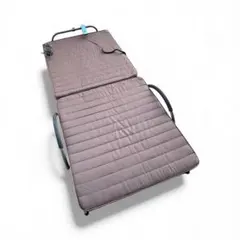 Item thumbnail for item 6a3f8a79-bfb6-489c-a8f4-acedfec91387